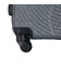 Чемодан Semi Line 28" (L) Graphite (T5924-3) фото, картинка, изображение