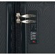 Валіза Semi Line 20" (S) Black (T5925-1) - картинка, зображення, фото