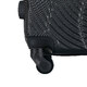 Валіза Semi Line 24" (M) Black (T5925-2) - картинка, зображення, фото