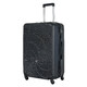 Чемодан Semi Line 28" (L) Black (T5925-3) фото