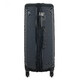 Валіза Semi Line 28" (L) Black (T5925-3) - картинка, зображення, фото валізи