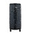Чемодан Semi Line 28" (L) Black (T5925-3) фото, картинка, изображение