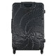 Валіза Semi Line 28" (L) Black (T5925-3) - картинка, зображення, фото валізи