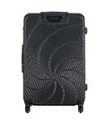 Чемодан Semi Line 28" (L) Black (T5925-3) фото, картинка, изображение