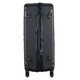 Валіза Semi Line 28" (L) Black (T5925-3) - картинка, зображення, фото валізи