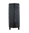 Чемодан Semi Line 28" (L) Black (T5925-3) фото, картинка, изображение
