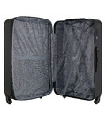 Чемодан Semi Line 28" (L) Black (T5925-3) фото, картинка, изображение