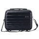 Бьюти-кейс Semi Line 15L Black (T5964-1) фото