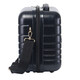 Бьюти-кейс Semi Line 15L Black (T5964-1) фото