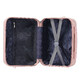 Бьюти-кейс Semi Line 15L Beige (T5965-1) фото