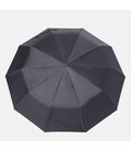 Автоматична парасолька Monsen c12729bl-black картинка, зображення, фото