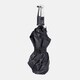 Автоматический зонт Monsen c12729bl-black фото