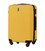 Валіза Wings TR058 маленька S жовта картинка, зображення, фото
