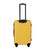 Валіза Wings TR058 маленька S жовта картинка, зображення, фото