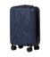 Валіза Wings TR058 маленька S синя - картинка, зображення, фото валізи