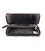 Портмоне дорожное Ashwood TW01 Black (Черный) фото, картинка, изображение