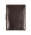 Кошелек мужской Ashwood 1246 VT Brn фото, картинка, изображение