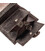 Кошелек мужской Ashwood 1246 VT Brn фото, картинка, изображение
