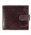 Кошелек мужской Ashwood 1258 VT Brn фото, картинка, изображение
