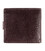 Кошелек мужской Ashwood 1258 VT Brn фото, картинка, изображение