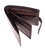 Кошелек мужской Ashwood 1258 VT Brn фото, картинка, изображение