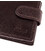 Кошелек мужской Ashwood 1258 VT Brn фото, картинка, изображение