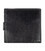 Кошелек мужской Ashwood 1258 VT Black фото, картинка, изображение