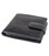 Кошелек мужской Ashwood 1258 VT Black фото, картинка, изображение