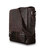 Сумка мужская Ashwood 8342 Brown (Коричневый) фото, картинка, изображение