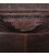 Сумка мужская Ashwood 8342 Brown (Коричневый) фото, картинка, изображение