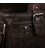 Сумка мужская Ashwood 8342 Brown (Коричневый) фото, картинка, изображение