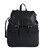 Рюкзак Ashwood HARVEY BLK (Черный) фото, картинка, изображение