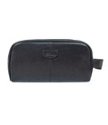Несессер Ashwood T78 Black (Черный)