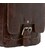 Сумка мужская Ashwood 8341 Tan (Коричневый) фото, картинка, изображение
