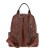Жіночий рюкзак Ashwood X37 Tan (Коричневий) картинка, зображення, фото