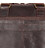 Сумка мужская для ноутбука 13 Ashwood 8143 Brown (Коричневый) фото, картинка, изображение