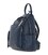 Рюкзак женский Ashwood X37 Navy (Синий) фото, картинка, изображение