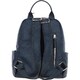 Жіночий рюкзак Ashwood X37 Navy (Синій) картинка, зображення, фото