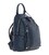 Жіночий рюкзак Ashwood X37 Navy (Синій) картинка, зображення, фото