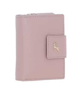 Кошелек женский Ashwood X30 (Woodrose) фото, картинка, изображение