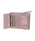 Кошелек женский Ashwood X30 (Woodrose) фото, картинка, изображение