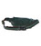 Сумка на пояс Ashwood D102 (Green) фото, картинка, изображение