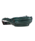 Сумка на пояс Ashwood D102 (Green) фото, картинка, изображение