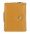 Женский кожаный кошелек Ashwood Y60 Mustard (Горчичный) фото, картинка, изображение