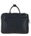 Cумка мужская Ashwood K46 Black (Черный) фото, картинка, изображение