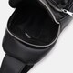 Чоловічий шкіряний рюкзак Ricco Grande K16085bl-black картинка, зображення, фото