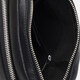 Чоловіча шкіряна сумка Ricco Grande K12059-black картинка, зображення, фото