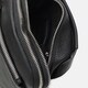 Чоловіча шкіряна сумка Ricco Grande K12061-black картинка, зображення, фото