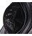 Мужская кожаная сумка Keizer K12055-black фото, картинка, изображение