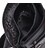 Мужская кожаная сумка Keizer K12055-black фото, картинка, изображение